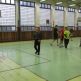 Volejbalový turnaj žiakov a učiteľov 2019 - IMG_4076