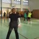 Volejbalový turnaj žiakov a učiteľov 2019 - IMG_4120