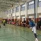 Volejbalový turnaj žiakov a učiteľov 2019 - IMG_4130