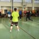 Volejbalový turnaj žiakov a učiteľov 2019 - IMG_4144