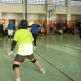 Volejbalový turnaj žiakov a učiteľov 2019 - IMG_4145