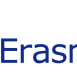 Erasmus+ 2015