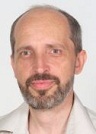 PaedDr. Ivan Mihálik výchovný poradca
