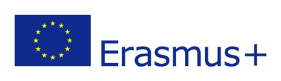 Erasmus+ 2015