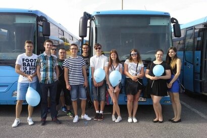 3765 M Technika a prevádzka dopravy