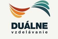 Duálne vzdelávanie