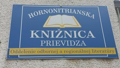 Informačná výchova