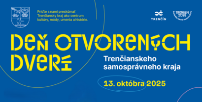 Deň otvorených dverí TSK