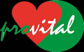 Prevencia nie je len teória