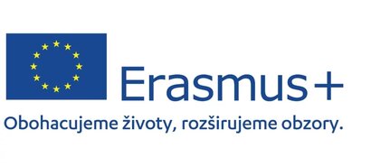 Erasmus+ 2024/2025
