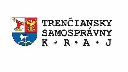 Výzvy na voľby členov do orgánu školskej samosprávy stredných škôl v TSK 2026