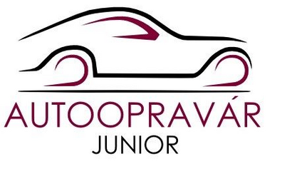 Autoopravár junior 2026