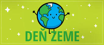 Deň Zeme 2026
