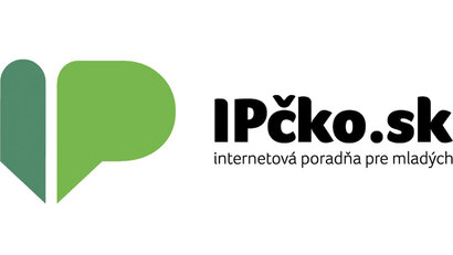 Exkurzia 1.A v IPčku