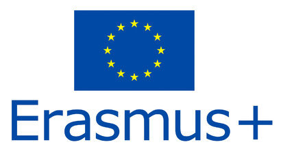 Erasmus+ 2026