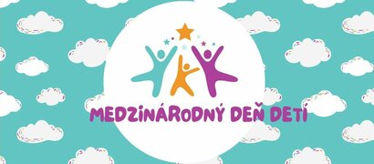 MDD 2026