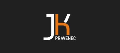Exkurzia stolárov v JK Pravenec