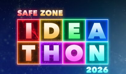 Ideathon 2026