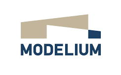 Modelium 2026