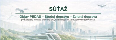Zelená doprava