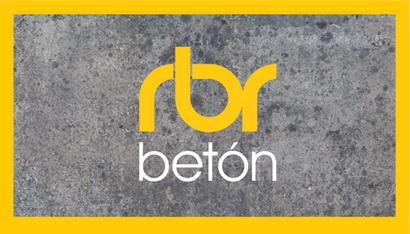 Exkurzia do RBR betón Prievidza