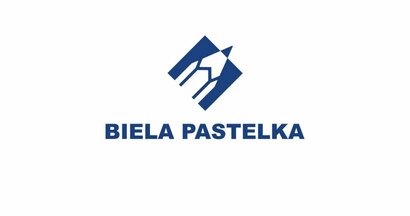 Biela pastelka 2026