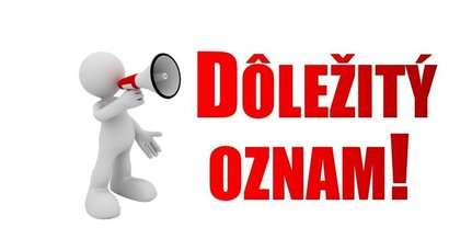 Nové partnerstvo: memorandum o spolupráci so SPŠ stavebnou Emila Belluša v Trenčíne