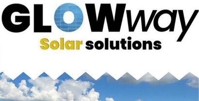 Exkurzia vo firme Glowway solar solutions: stavebníctvo a obnoviteľná energia