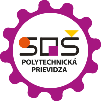 3760 M Prevádzka a ekonomika dopravy