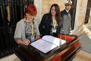 23770380 163295517746387 1209994237 o