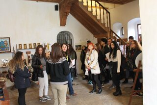 23770395 163287854413820 665792467 o