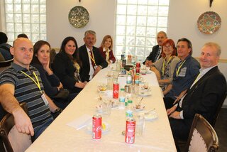 23798061 163296861079586 1226433501 o