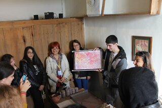 23798192 163287494413856 1635835057 o