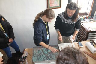 23798205 163287511080521 1232083853 o