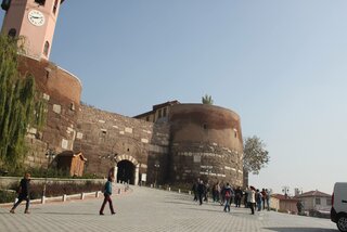 23798262 163288217747117 2120549824 o