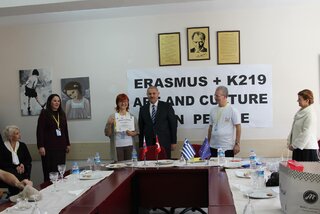 23798266 163296564412949 814359040 o