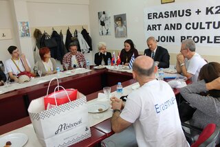 23798350 163296864412919 1041141688 o