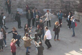 23798413 163296234412982 1160631070 o