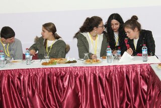 23798424 163287134413892 1998502255 o