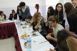 23798508 163287121080560 1480197746 o