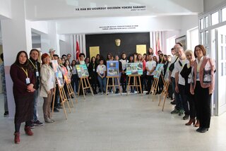 23798539 163296231079649 607494549 o