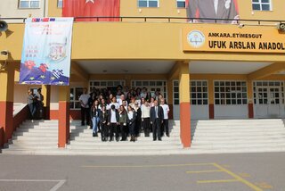 23798834 163296227746316 833363250 o