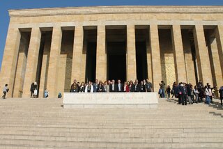 23798879 163295527746386 1011217838 o