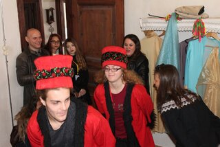 23825709 163287514413854 1103035867 o