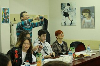 23828588 163286847747254 1665249262 o