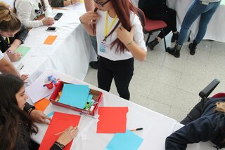 23828604 163287137747225 1763454940 o