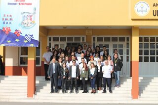 23828624 163296204412985 1837792688 o