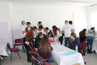 23828691 163287114413894 823377920 o