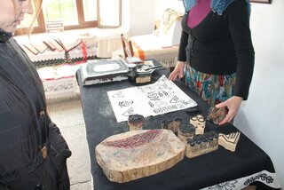 23846764 163287857747153 2136921754 o