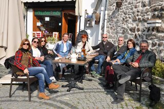 23874376 164663914276214 1968714537 o